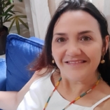 Lenita