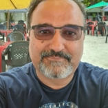 Paulo