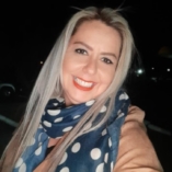 Viviane